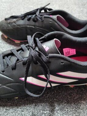 Adidas Copa Women's Soccer Cleat - Size 9.5